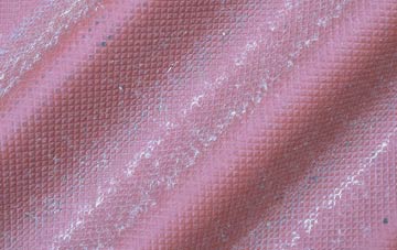 Kilkhampton fibreglass roofing costs