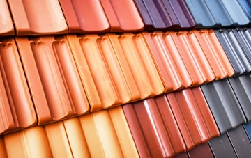 Kilkhampton roof tile costs