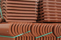 free Kilkhampton clay roofing quotes