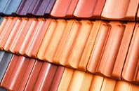 find rated Kilkhampton clay roofing companies
