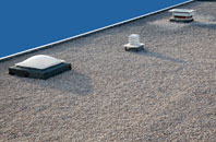 Kilkhampton flat roofing