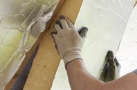 rated Kilkhampton roof insulation companies