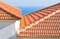 free Kilkhampton roof tile quotes