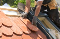 Kilkhampton tiled roofing companies