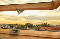 rated Kilkhampton roof window companies