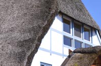 find rated Kilkhampton thatchers